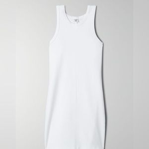 New with tags Sunday Best Melody dress